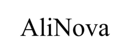 alinova
