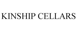 kinship cellars