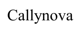 callynova