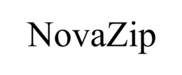 novazip