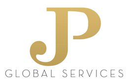 jp global services