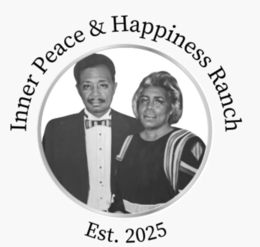 inner peace & happiness ranch