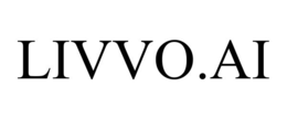livvo.ai