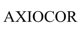 axiocor