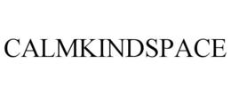 calmkindspace