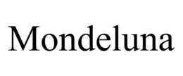 mondeluna