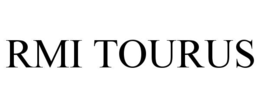 rmi tourus