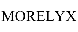 morelyx