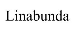 linabunda