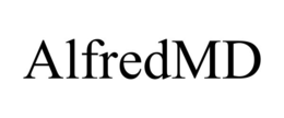 alfredmd