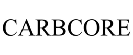 carbcore