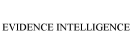 evidence intelligence