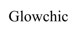 glowchic