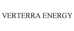 verterra energy