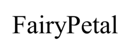 fairypetal