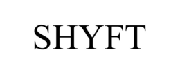 shyft