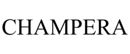 champera