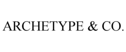 archetype & co.