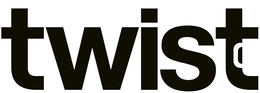 twist