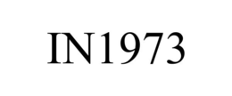 in1973