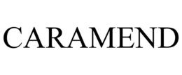 caramend