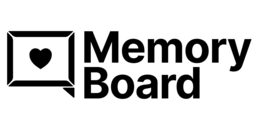 memory board
