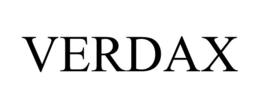 verdax