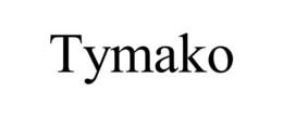 tymako