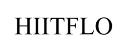 hiitflo