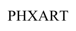phxart