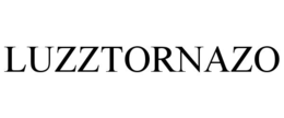 luzztornazo