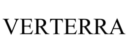 verterra