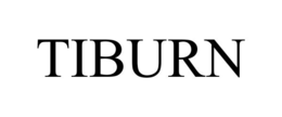 tiburn