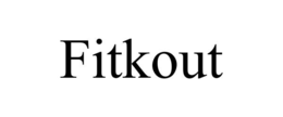 fitkout