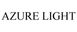 azure light