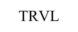 trvl