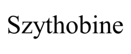 szythobine