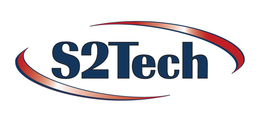 s2tech