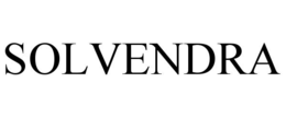solvendra