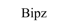 bipz