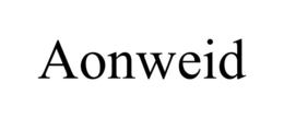 aonweid
