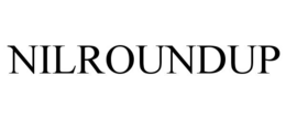 nilroundup