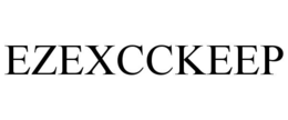 ezexcckeep