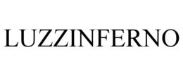 luzzinferno