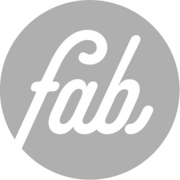 fab