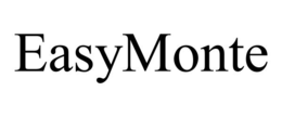 easymonte