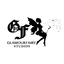 glamour fairy studios llc