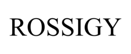 rossigy