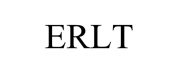 erlt