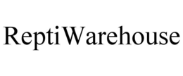 reptiwarehouse